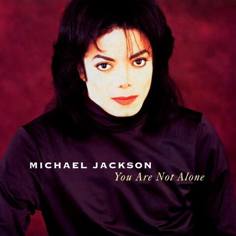 File:You Are Not Alone.jpg