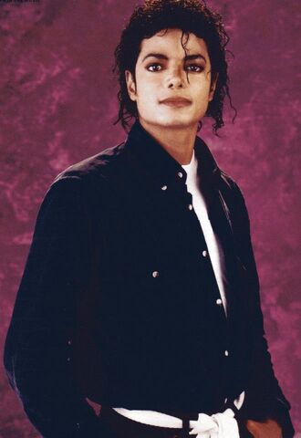 File:The-Way-You-make-Me-Feel-michael-jackson-28358180-660-960.jpg