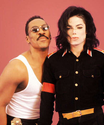 File:Whatzupwitu-michael-jackson-30812787-500-604.jpg