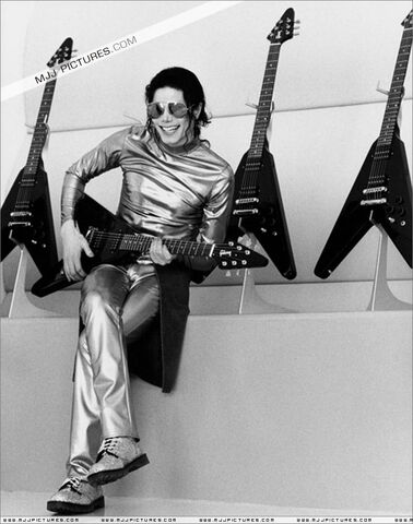 File:MJ-michael-jacksons-scream-13195855-788-1000.jpg