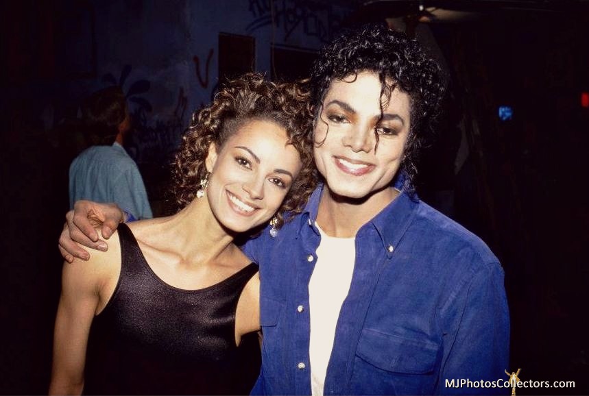 michael jackson the way you make me feel michael jackson the way you make me feel