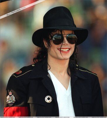File:Mj.jpg
