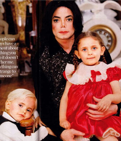 File:Michael-s-Babies-michael-jackson-7411552-632-739.jpg