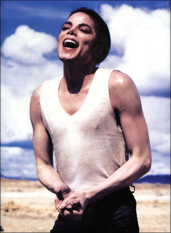 File:In-The-Closet-the-dangerous-era-obsession-7978332-900-1228.jpg