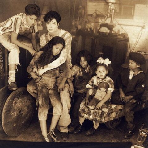 File:MJ 1995 Childhood 2.jpg