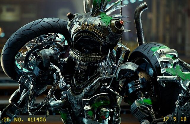 File:TLK Mohawk-0.jpg