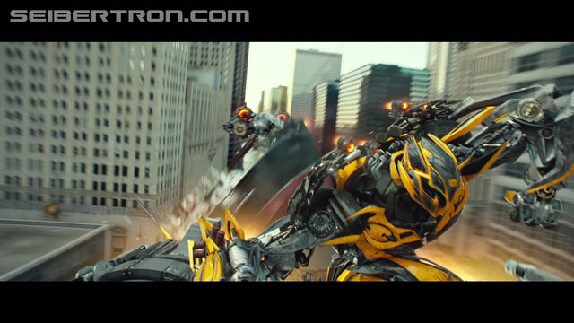 File:Tf4-age-of-extinction-0895.jpg