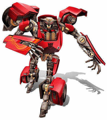 File:ROTF DeadEnd PSP.jpg