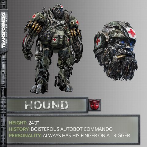 File:TLK-Hound.jpg