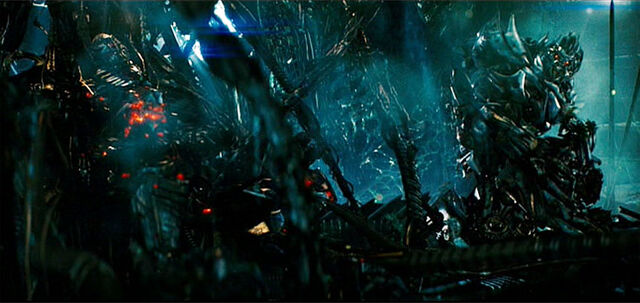 File:Megatron+TheFallen.jpg