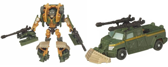 File:TF2010 scout Firetrap.jpg
