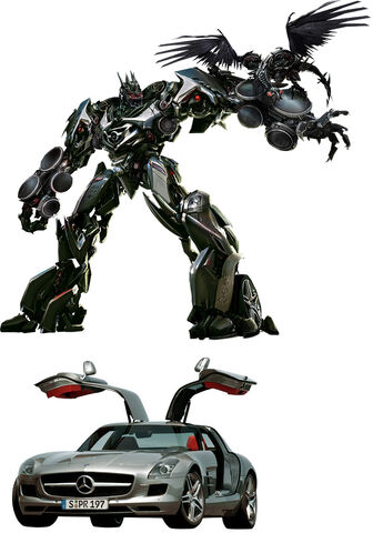 File:Soundwave.jpg