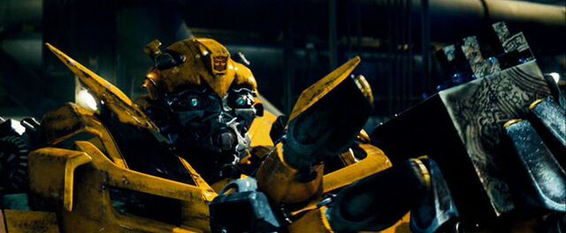 File:B+AllSpark.jpg
