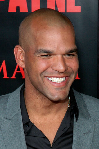 File:Amaury Nolasco 10-13-2008.jpg