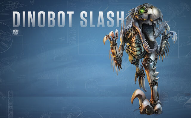 File:Dinobot Slash.jpg