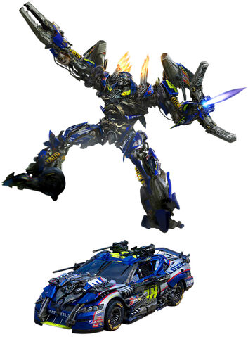 File:Topspin.jpg