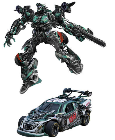 File:Roadbuster.jpg