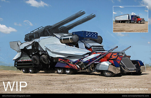 File:Dotm-optimusprime-concept-stealthforce.jpg