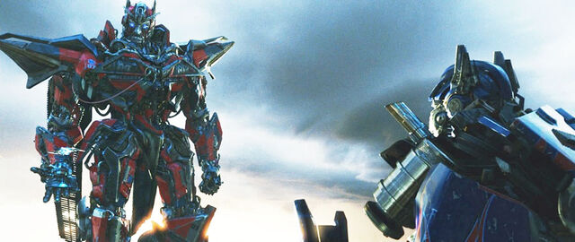 File:Optimus Sentinel.jpg