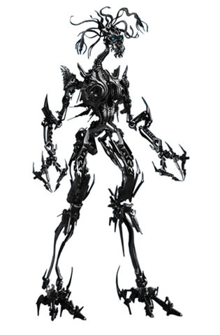 File:Alicerobot.jpg