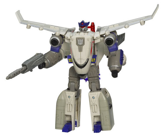File:Movie jetstorm.jpg