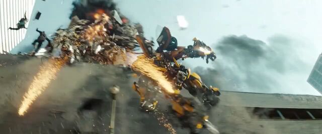 File:StarscreamsDeath.jpg