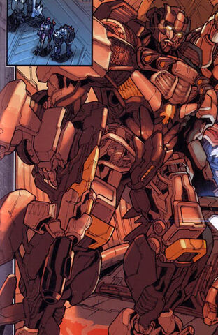 File:ReignofStarscream4 Armorhide.jpg