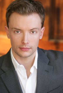 Greg Anderson