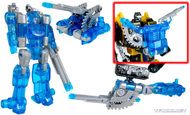 File:PCC-toy Caliburst.jpg