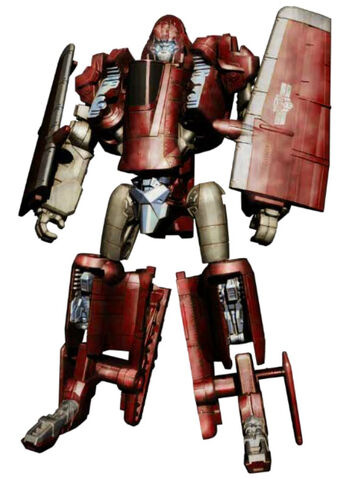 File:MechtechWarsOnlineDOTMPowerglide.jpg