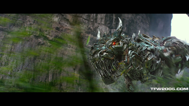 File:Tf4-trailer-still-images-105 1393990422.jpg
