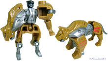 DOTM-toy Catilla