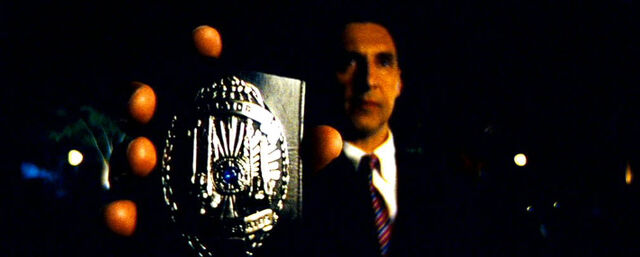 File:SimmonsS7badge.jpg