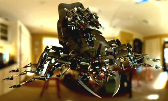 File:CiscoAironetBot.jpg