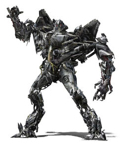 File:Starscream.jpg