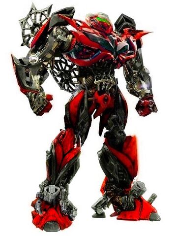 File:Stinger.jpg