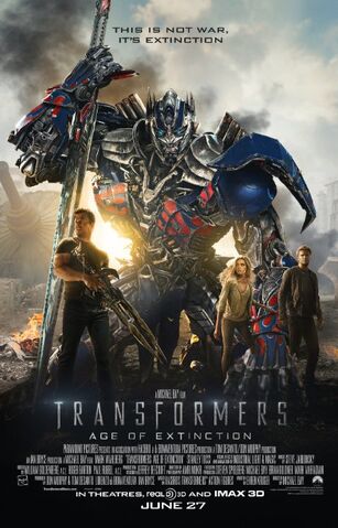 File:AOE Poster.jpg