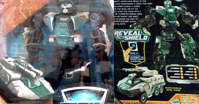 File:TF2010UnreleasedBodyblock.jpg