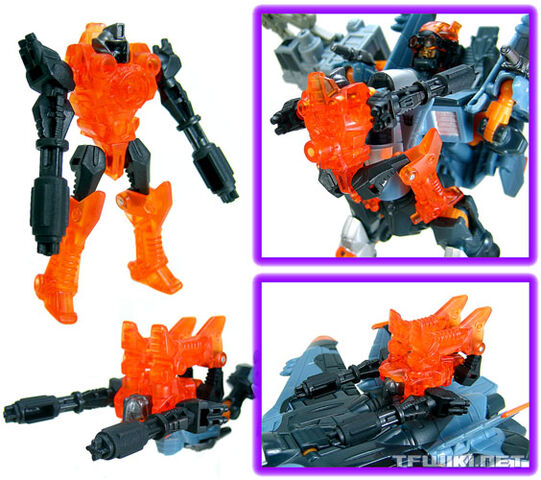 File:PCC-toy Airlift.jpg