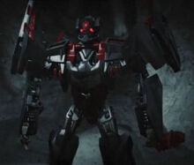 CyberMissions5-Mindwipe