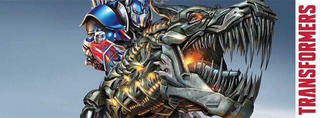 File:OptimusridingGrimlockconcept.jpg