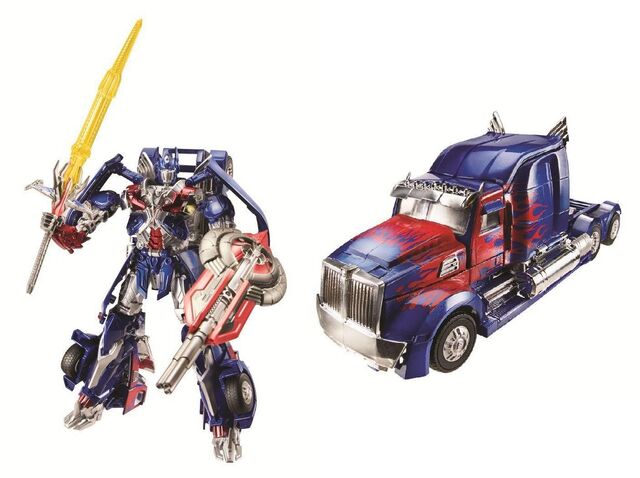 File:Tf4-optimus-bot-and-truck.jpg