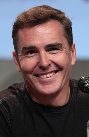 File:Nolan North.jpg