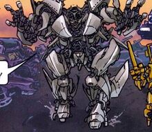 RisingStorm1 Ruination