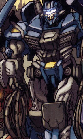 File:ReignofStarscream4 Crankcase.jpg