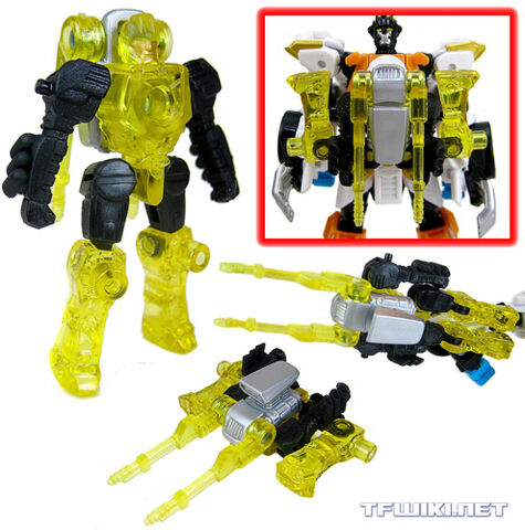 File:PCC-toy Pinpoint.jpg