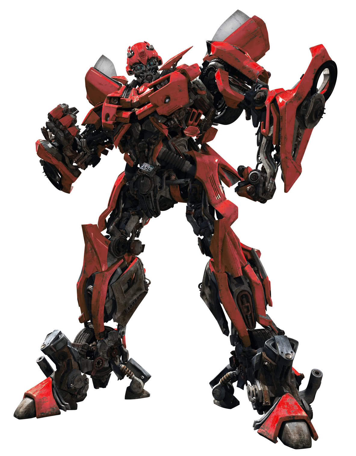 Image - Cliffjumper.jpg | Transformers Movie Wiki | FANDOM powered by Wikia
