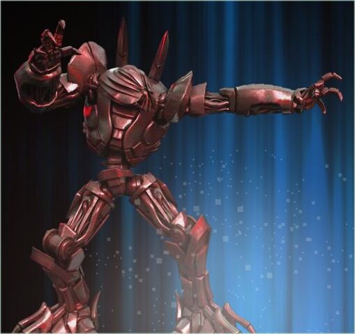 File:Plasma Drone.jpg