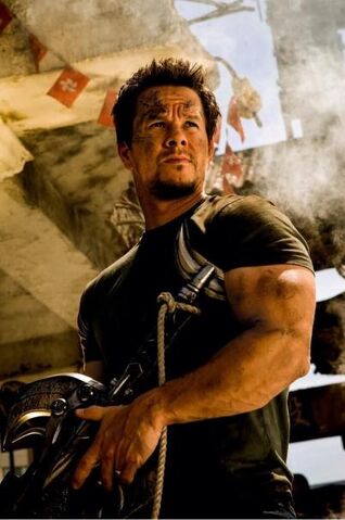 File:Transformers-Age-of-Extinction-Cade-Yeager.jpg