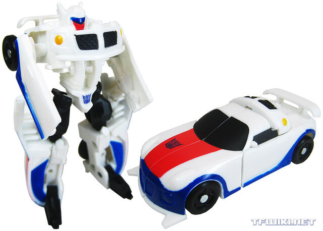 File:ROTF-toy Runamuck.jpg